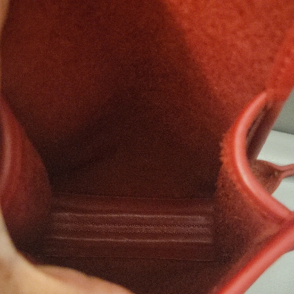 Vintage Coach Scooter - Picture 9 of 10